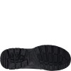 Magnum Vanguard 8.0 Safety Boots Metal Free Side Zip